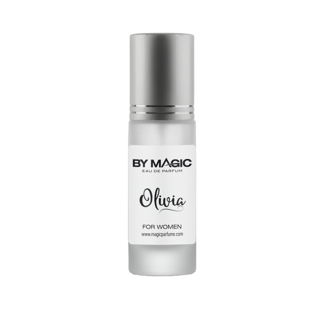 OLIVIA BY MAGIC - Online Apoteka OLIVIA BY MAGIC